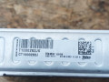 радиатор отопителя (печки) BMW 4 серия G22/G23 G22 2022, 2.0 л., B48 B20 A, бензин, АКПП, c36, купе, задний привод, 64116993715, 6993715 - фото №4