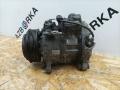 компрессор кондиционера BMW 7 серия F01/F02 [рестайлинг] F02 2014, 3.0 л., N57 D30 A, дизель, АКПП, серый, седан, задний привод, правый руль, 9216466, 64529216466 - фото №2