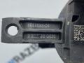 ручка наружная задняя левая BMW X5 G05 2022, 3.0 л., B57 D30 B, дизель, 416, внедорожник 5 дв., полный привод, 8089699 - фото №3