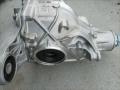 редуктор заднего моста BMW X5 G05 [рестайлинг] G05 2025, 3.0 л., B57 D30 B, дизель, АКПП, c35, внедорожник 5 дв., полный привод, 8849913, 884991304 - фото №5