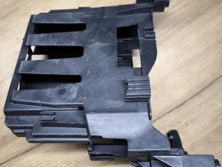 корпус эбу BMW 4 серия G22/G23 G22 2022, 2.0 л., B48 B20 A, бензин, АКПП, c36, купе, задний привод, 12909454102, 9454102