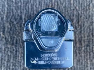 накладка на порог BMW X5 G05 [рестайлинг] G05 2024, 3.0 л., B57 D30 B, дизель, АКПП, 475, внедорожник 5 дв., полный привод, правый руль, 63147946663, 7946663