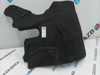 шумоизоляция (термозащита) BMW X5 G05 [рестайлинг] G05 2025, 3.0 л., B57 D30 B, дизель, АКПП, c35, внедорожник 5 дв., полный привод, 8490329