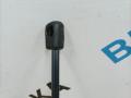 амортизатор капота BMW M3 G80/G81 G80 2023, 3.0 л., S58B30A, АКПП, седан, полный привод, 7419387, 51237419387 - фото №2