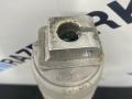 рулевой карданчик BMW M3 G80/G81 G80 2023, 3.0 л., S58B30A, АКПП, седан, полный привод, 6862091 - фото №2