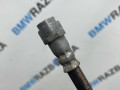 шланг тормозной BMW 4 серия G22/G23 G22 2022, 2.0 л., B48 B20 A, бензин, АКПП, c36, купе, задний привод - фото №2