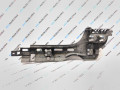 Крепление бампера заднего BMW M3 G80/G81 G80 2023, 3.0 л., S58B30A, бензин, АКПП, c4g, седан, полный привод, правый руль, 8074697 - фото №4
