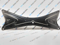 торсион подвески BMW 4 серия F32/F33 F33 2016, 3.0 л., B58B30, бензин, АКПП, 475, кабриолет, задний привод, 7276204 - фото №3