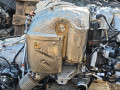 катализатор BMW X5 G05 [рестайлинг] G05 2025, 3.0 л., B57 D30 B, дизель, АКПП, a96, внедорожник 5 дв., полный привод - фото №2
