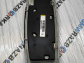 фонарь салона (плафон) BMW 4 серия F32/F33 F33 2016, 3.0 л., B58B30, бензин, АКПП, 475, кабриолет, задний привод, 9312496 - фото №3