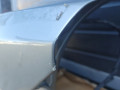 крышка багажника (дверь 3-5) BMW M5 F90 2019, 4.4 л., S63 B44 B, бензин, АКПП, c28, седан, полный привод - фото №4