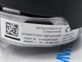 руль BMW 4 серия F32/F33 [рестайлинг] F36 2017, 3.0 л., D, N57 D30 B, дизель, АКПП, a300, хетчбэк 5 дв., полный привод, правый руль - фото №9