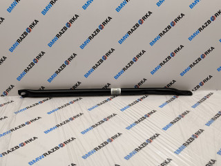 распорка стоек BMW X1 U11 2023, электро, полный привод, 7292793, 51617292793