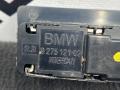 кнопка открытия багажника BMW X5 G05 2019, 5.0 л., B57 D30 C, дизель, АКПП, внедорожник 5 дв., 9275121 - фото №3