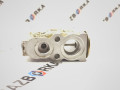 расширительный клапан кондиционера BMW M3 G80/G81 G80 2023, 3.0 л., S58B30A, бензин, АКПП, c4g, седан, полный привод, правый руль, 6994989, 64506994989 - фото №4