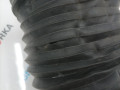 пневмостойка задняя BMW X7 G07 2019, 3.0 л., B57 D30 C, дизель, АКПП, 475, внедорожник 5 дв., полный привод, 78315615, 462400014182 - фото №6