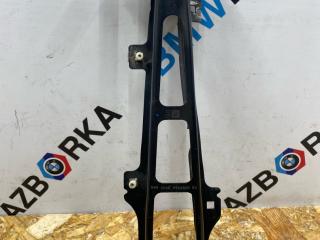 рычаг задний правый BMW i5 G60 2024, электро, АКПП, c4p brooklyn grau metallic, седан, задний привод, 8843530