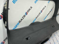 обшивка крышки багажника BMW X5 G05 2021, 3.0 л., бензин, АКПП, с27, внедорожник 5 дв., полный привод, правый руль, 7442965, 7417428, 7417427, 7417424 - фото №2