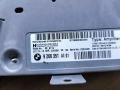 усилитель музыкальный BMW 5 серия F07/F10/F11 [рестайлинг] 2013, 3.0 л., N57 D30 A, дизель, АКПП, задний привод, 9266351 - фото №2