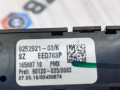 панель управления BMW 4 серия F32/F33 F33 2016, 3.0 л., B58B30, бензин, АКПП, 475, кабриолет, задний привод, 9252921 - фото №3