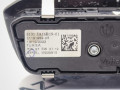 переключатель света BMW M3 G80/G81 G80 2023, 3.0 л., S58B30A, бензин, АКПП, c4g, седан, полный привод, правый руль, 61315A16B19, 5A16B19 - фото №3