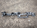 пол багажника BMW X5 G05 2019, 3.0 л., B57 D30 A, дизель, АКПП, внедорожник 5 дв., полный привод, 7438236 - фото №2