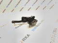 датчик дорожного просвета передний BMW M2 G87 2024, 3.0 л., S58B30A, бензин, АКПП, купе, задний привод, 6895466, 7887475 - фото №2