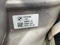 насадка на глушитель BMW X5 G05 2022, 3.0 л., B57 D30 B, дизель, 416, внедорожник 5 дв., полный привод, 8078669 - фото №3