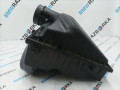 корпус воздушного фильтра BMW X5 G05 2021, 3.0 л., бензин, АКПП, с27, внедорожник 5 дв., полный привод, правый руль, 13717643301, 7643301 - фото №2