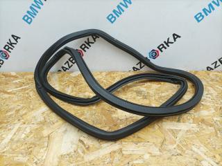 уплотнитель двери BMW X5 G05 [рестайлинг] G05 2024, 3.0 л., B57 D30 B, дизель, АКПП, 475, внедорожник 5 дв., полный привод, правый руль, 7428678