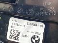 подстаканник BMW X3 M F97 [рестайлинг] 2023, 3.0 л., S58B30A, бензин, внедорожник 5 дв., полный привод, 5A192C4 - фото №5