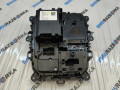 модуль управления селектора АКПП BMW M2 G87 2024, 3.0 л., S58B30A, бензин, АКПП, купе, задний привод, 7888394 - фото №3