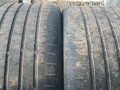 диск литой BMW X6 G06 2020, 3.0 л., B57 D30 A, дизель, АКПП, с27, внедорожник 5 дв., полный привод - фото №8