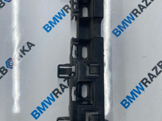 Кронштейн крепления порога BMW M5 F90 2019, 4.4 л., S63 B44 B, бензин, АКПП, c28, седан, полный привод, 7387341