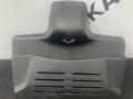 Кожух салонного зеркала BMW X7 G07 [рестайлинг] G07 2024, 4.0 л., B57 D30 B, дизель, АКПП, 416, внедорожник 5 дв., полный привод, 5A7B9C1, 5A7B9C2, 9856308 - фото №2