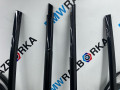 Комплект молдингов BMW X5 G05 [рестайлинг] G05 2023, 3.0 л., B58B30, бензин, 475, полный привод, 7429388, 7444094, 7444068, 7429392, 7429387, 7444093, 7428671, 7429391, 7444067, 7428689, 7428672, 7428690 - фото №9