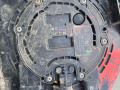 бак AdBlue (мочевины) BMW X7 G07 2019, 3.0 л., B57 D30 C, дизель, АКПП, 475, внедорожник 5 дв., полный привод, 7418879, 7440009, 7440010, 9488143, 9488144 - фото №2