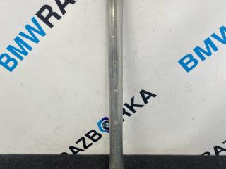 распорка кузова BMW i5 G60 2024, электро, АКПП, c4p brooklyn grau metallic, седан, задний привод, 9883732