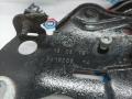 петля капота правая BMW X7 G07 2019, 3.0 л., B57 D30 C, дизель, АКПП, 475, внедорожник 5 дв., полный привод, 7418202 - фото №3