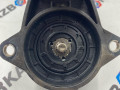 электроручник BMW X6 G06 2020, 3.0 л., B57 D30 A, дизель, АКПП, с27, внедорожник 5 дв., полный привод - фото №4