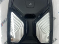 фонарь салона (плафон) BMW M5 F90 2019, 4.4 л., S63 B44 B, бензин, АКПП, c28, седан, полный привод, 5A8A0F3 - фото №2