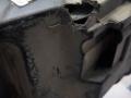 фара левая BMW X6 F16 2015, 3.0 л., N57 D30 C, дизель, АКПП, a96, внедорожник 5 дв., полный привод, 7424175 - фото №7