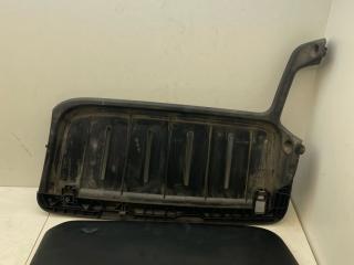 козырек солнцезащитный Mercedes-Benz Sprinter W907/W910 W907 2020, 2.2 л., OM651 DE22LA, дизель, 6МКПП, 9147, микроавтобус, задний привод, правый руль, A9108102501, 9108102501, A9106900002, 9106900002