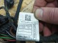 передняя панель крепления облицовки (телевизор) BMW X7 G07 2019, 4.0 л., бензин, АКПП, c27, внедорожник 5 дв., полный привод, 8714836, 4094708 - фото №5