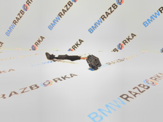 разъем (фишка) проводки BMW M2 G87 2024, 3.0 л., S58B30A, бензин, АКПП, купе, задний привод, 9313125