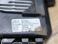 Беспроводное зарядное устройство BMW 5 серия G30/G31 G30 2017, 3.0 л., B57 D30 A, дизель, АКПП, a300, седан, полный привод, 6801509 - фото №5