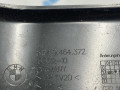 подкапотный пластик BMW i7 G70/G71 2024, электро, АКПП, c3z, седан, задний привод, правый руль, 9464372, 51749464372 - фото №3