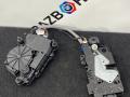 замок багажника BMW X5 G05 2022, 3.0 л., B57 D30 B, дизель, 416, внедорожник 5 дв., полный привод, 7357112, 163672, C33240, 735711219 - фото №2