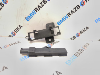 Антенна системы комфортного доступа BMW M2 G87 2024, 3.0 л., S58B30A, бензин, АКПП, купе, задний привод, 6832066, 65206832066, 65209337770, 9337770