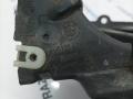 защита днища BMW X5 G05 [рестайлинг] G05 2025, 3.0 л., B57 D30 B, дизель, АКПП, c35, внедорожник 5 дв., полный привод, 51757424901, 7424901 - фото №3
